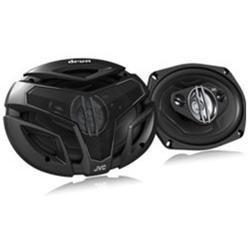 その他 JVC RV-NB70-B POWERED WOOFER CD SYSTEM JVC RV-NB70B, Powered Woofer CD System Boom Box | eBay